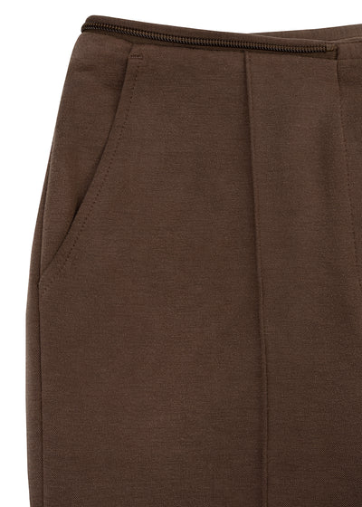 3-in-1 Zip-Off Jumpsuit | Bruin