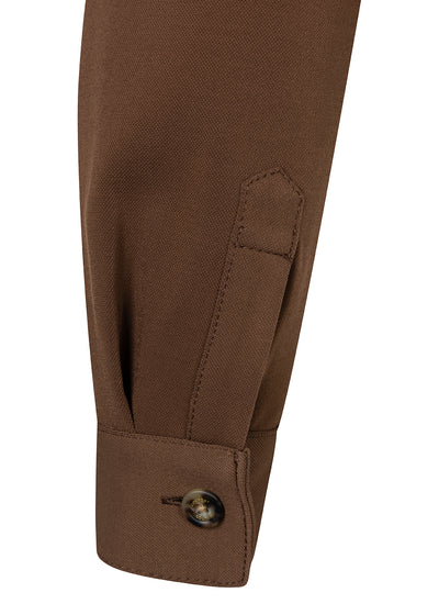 3-in-1 Zip-Off Jumpsuit | Bruin