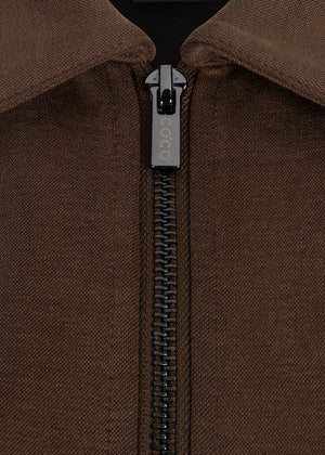 3-in-1 Zip-Off Jumpsuit | Bruin
