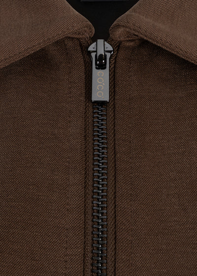 3-in-1 Zip-Off Jumpsuit | Bruin