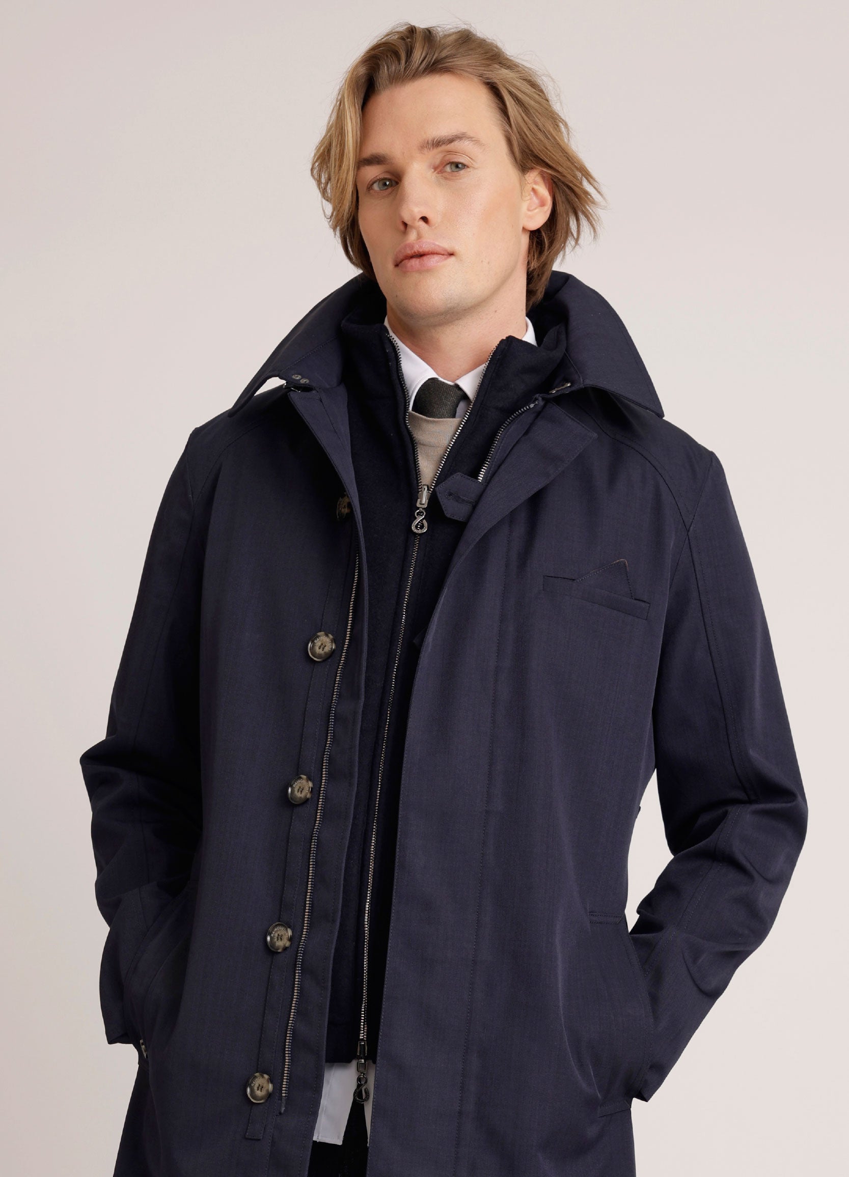 Raincouture Amsterdam - All Weather Designer Raincoats Raincouture Amsterdam - All Weather Designer Raincoats