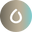 Raincouture Amsterdam logo