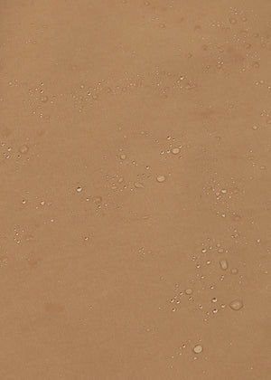 3-in-1 Trench | Soft Brown